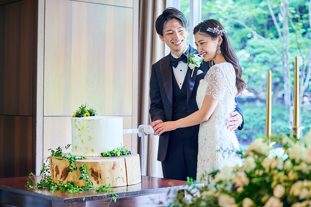 【3連休限定スペシャルフェア】ホテルランチ券＆5大特典付き