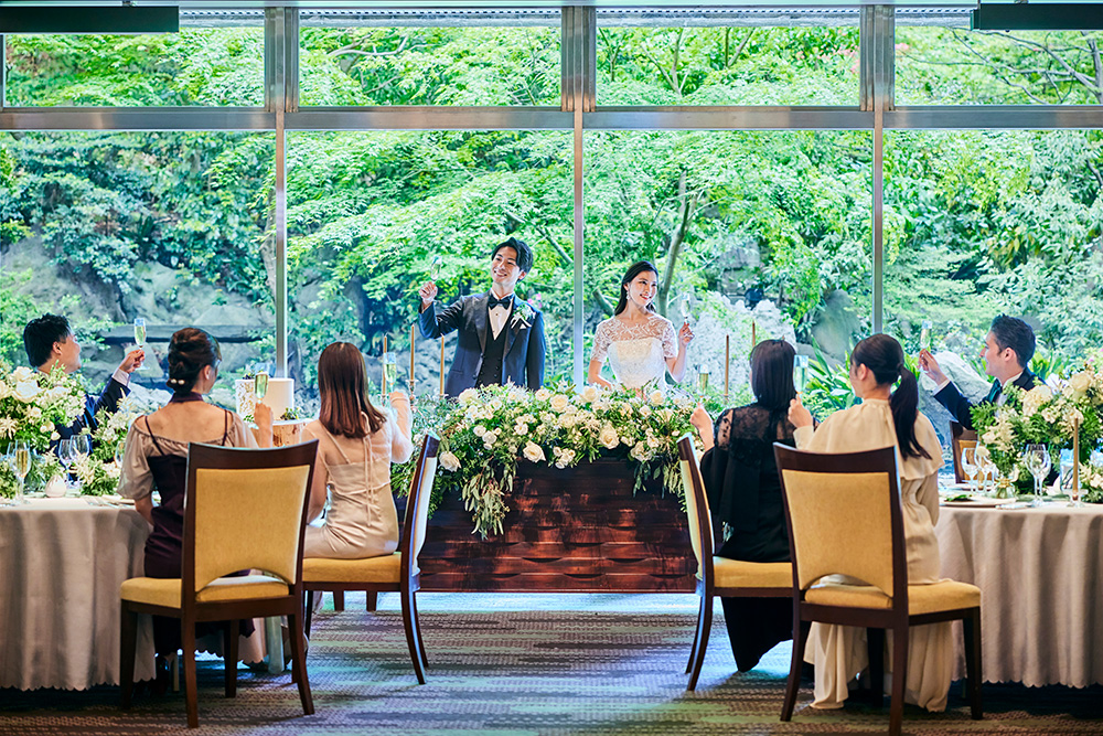 【連休限定特別フェア】2泊3日宿泊特典付き！見学＆相談会