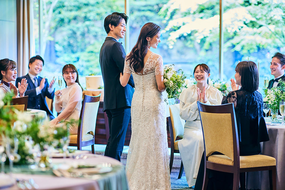 連休最終日《BIGフェア！ランチ券付》上質＆寛ぎのホテルW相談