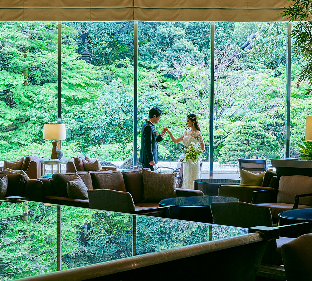 限定1組《ケーキチケット付き》1日2組貸切！寛ぎホテルW体験