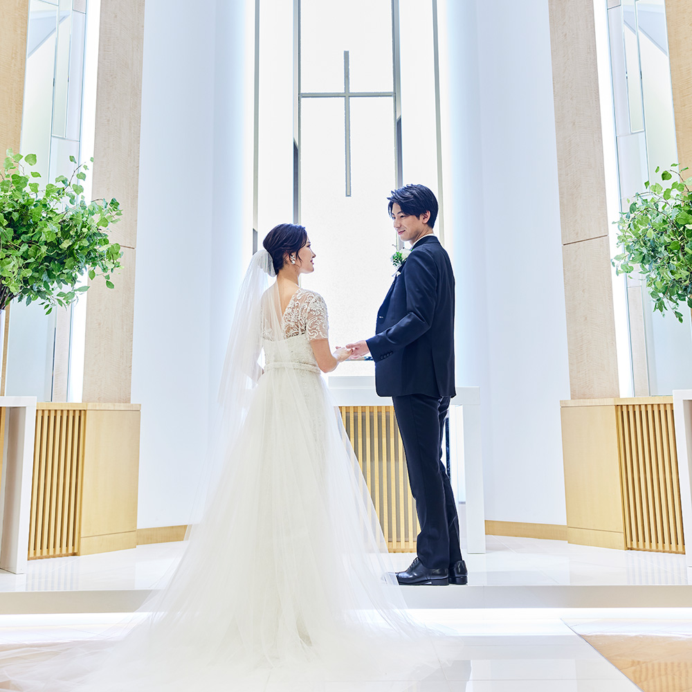 《見積重視フェア》ご予算に合わせてご提案◆豪華特典付き