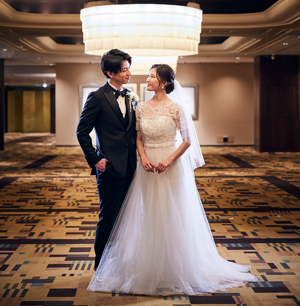 【安心！クイック相談会】90分で知りたいポイントを重点的ご案内