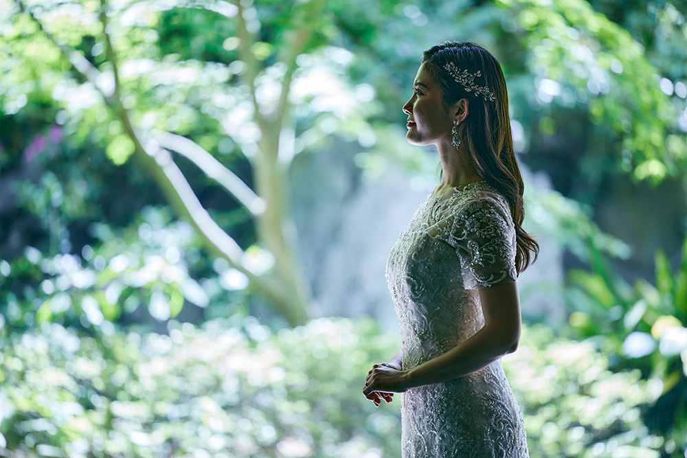 【安心！クイック相談会】90分で知りたいポイントを重点的ご案内