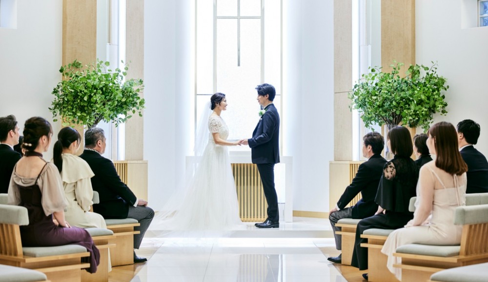 All Season Plan  【50名】