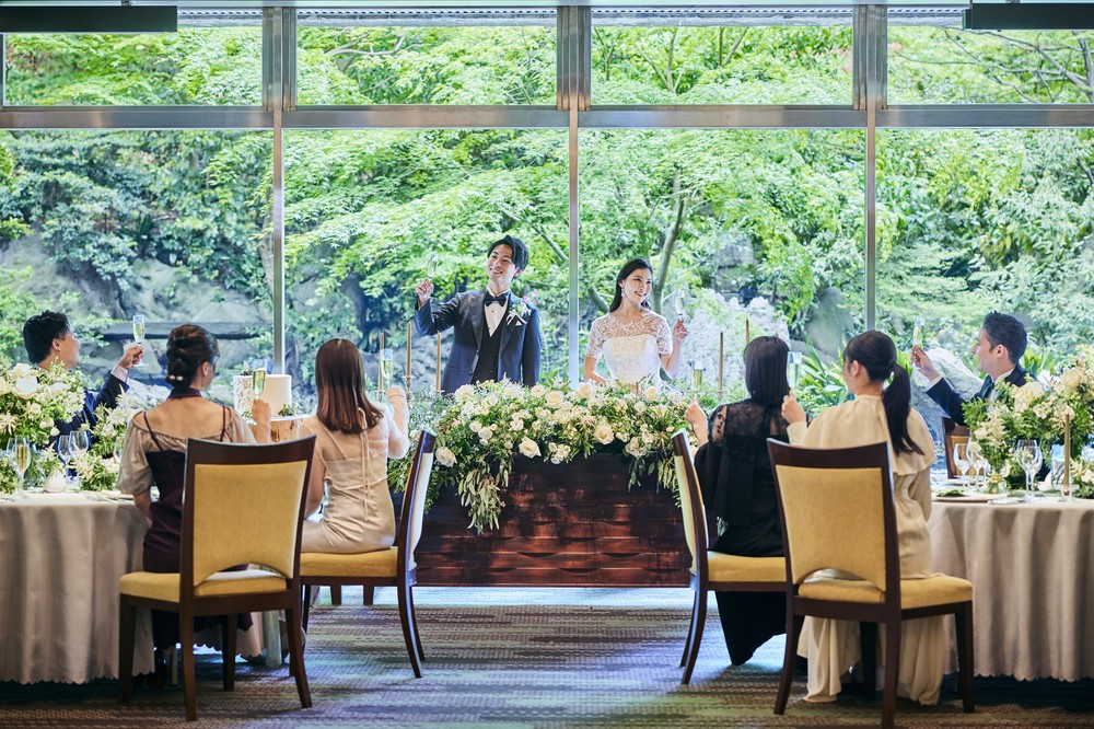 All Season Plan 【80名】