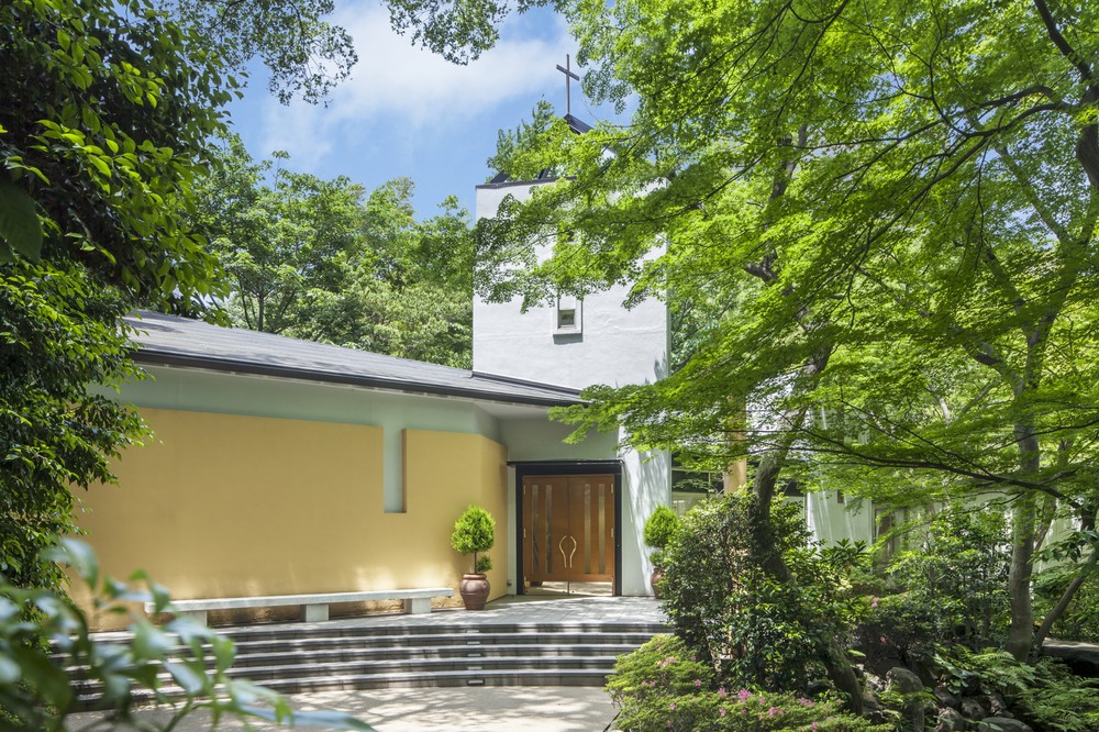 シンプル　Wedding　plan