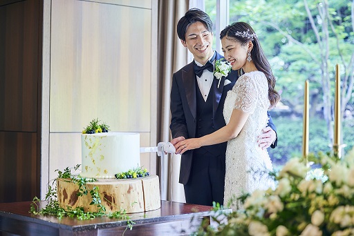 1-2月限定　Winter　plan