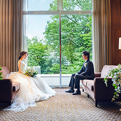 その他含まれるもの